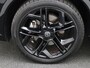 Volkswagen Tiguan 1.5 eHybrid R-Line Edition 272 PK| Origineel Nederlands | 1e Eigenaar | Panoramadak | Navigatie | Stoelverwarming | Stuurwielverwarming | Achteruitrijcamera