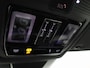 Volkswagen Tiguan 1.5 eHybrid R-Line Edition 272 PK| Origineel Nederlands | 1e Eigenaar | Panoramadak | Navigatie | Stoelverwarming | Stuurwielverwarming | Achteruitrijcamera