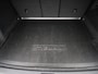 Volkswagen Tiguan 1.5 eHybrid R-Line Edition 272 PK| Origineel Nederlands | 1e Eigenaar | Panoramadak | Navigatie | Stoelverwarming | Stuurwielverwarming | Achteruitrijcamera