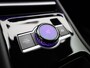 Volkswagen Tiguan 1.5 eHybrid R-Line Edition 272 PK| Origineel Nederlands | 1e Eigenaar | Panoramadak | Navigatie | Stoelverwarming | Stuurwielverwarming | Achteruitrijcamera