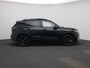 Volkswagen Tiguan 1.5 eHybrid R-Line Edition 272 PK| Origineel Nederlands | 1e Eigenaar | Panoramadak | Navigatie | Stoelverwarming | Stuurwielverwarming | Achteruitrijcamera