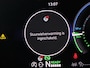 Volkswagen Tiguan 1.5 eHybrid R-Line Edition 272 PK| Origineel Nederlands | 1e Eigenaar | Panoramadak | Navigatie | Stoelverwarming | Stuurwielverwarming | Achteruitrijcamera