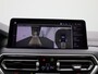 BMW X4 xDrive20i | TREKHAAK | LEER | PANO-SCHUIFDAK | 360 CAMERA | STOELVERWARMING | NAVIGATIE