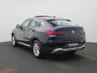 BMW X4 xDrive20i | TREKHAAK | LEER | PANO-SCHUIFDAK | 360 CAMERA | STOELVERWARMING | NAVIGATIE