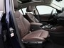 BMW X4 xDrive20i | TREKHAAK | LEER | PANO-SCHUIFDAK | 360 CAMERA | STOELVERWARMING | NAVIGATIE