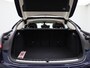 BMW X4 xDrive20i | TREKHAAK | LEER | PANO-SCHUIFDAK | 360 CAMERA | STOELVERWARMING | NAVIGATIE