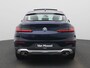 BMW X4 xDrive20i | TREKHAAK | LEER | PANO-SCHUIFDAK | 360 CAMERA | STOELVERWARMING | NAVIGATIE