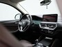 BMW X4 xDrive20i | TREKHAAK | LEER | PANO-SCHUIFDAK | 360 CAMERA | STOELVERWARMING | NAVIGATIE