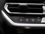BMW X4 xDrive20i | TREKHAAK | LEER | PANO-SCHUIFDAK | 360 CAMERA | STOELVERWARMING | NAVIGATIE