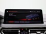 BMW X4 xDrive20i | TREKHAAK | LEER | PANO-SCHUIFDAK | 360 CAMERA | STOELVERWARMING | NAVIGATIE