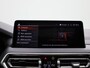 BMW X4 xDrive20i | TREKHAAK | LEER | PANO-SCHUIFDAK | 360 CAMERA | STOELVERWARMING | NAVIGATIE