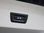 BMW X4 xDrive20i | TREKHAAK | LEER | PANO-SCHUIFDAK | 360 CAMERA | STOELVERWARMING | NAVIGATIE