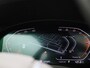 BMW X4 xDrive20i | TREKHAAK | LEER | PANO-SCHUIFDAK | 360 CAMERA | STOELVERWARMING | NAVIGATIE
