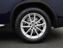 BMW X4 xDrive20i | TREKHAAK | LEER | PANO-SCHUIFDAK | 360 CAMERA | STOELVERWARMING | NAVIGATIE