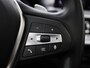BMW X4 xDrive20i | TREKHAAK | LEER | PANO-SCHUIFDAK | 360 CAMERA | STOELVERWARMING | NAVIGATIE