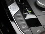 BMW X4 xDrive20i | TREKHAAK | LEER | PANO-SCHUIFDAK | 360 CAMERA | STOELVERWARMING | NAVIGATIE