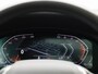 BMW X4 xDrive20i | TREKHAAK | LEER | PANO-SCHUIFDAK | 360 CAMERA | STOELVERWARMING | NAVIGATIE