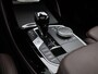 BMW X4 xDrive20i | TREKHAAK | LEER | PANO-SCHUIFDAK | 360 CAMERA | STOELVERWARMING | NAVIGATIE