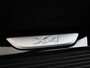 BMW X4 xDrive20i | TREKHAAK | LEER | PANO-SCHUIFDAK | 360 CAMERA | STOELVERWARMING | NAVIGATIE