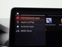 BMW X4 xDrive20i | TREKHAAK | LEER | PANO-SCHUIFDAK | 360 CAMERA | STOELVERWARMING | NAVIGATIE
