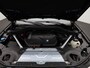 BMW X4 xDrive20i | TREKHAAK | LEER | PANO-SCHUIFDAK | 360 CAMERA | STOELVERWARMING | NAVIGATIE