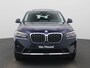 BMW X4 xDrive20i | TREKHAAK | LEER | PANO-SCHUIFDAK | 360 CAMERA | STOELVERWARMING | NAVIGATIE