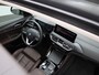 BMW X4 xDrive20i | TREKHAAK | LEER | PANO-SCHUIFDAK | 360 CAMERA | STOELVERWARMING | NAVIGATIE