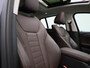 BMW X4 xDrive20i | TREKHAAK | LEER | PANO-SCHUIFDAK | 360 CAMERA | STOELVERWARMING | NAVIGATIE