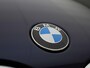 BMW X4 xDrive20i | TREKHAAK | LEER | PANO-SCHUIFDAK | 360 CAMERA | STOELVERWARMING | NAVIGATIE