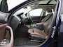 BMW X4 xDrive20i | TREKHAAK | LEER | PANO-SCHUIFDAK | 360 CAMERA | STOELVERWARMING | NAVIGATIE