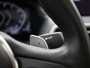 BMW X4 xDrive20i | TREKHAAK | LEER | PANO-SCHUIFDAK | 360 CAMERA | STOELVERWARMING | NAVIGATIE