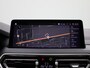 BMW X4 xDrive20i | TREKHAAK | LEER | PANO-SCHUIFDAK | 360 CAMERA | STOELVERWARMING | NAVIGATIE
