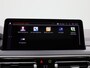 BMW X4 xDrive20i | TREKHAAK | LEER | PANO-SCHUIFDAK | 360 CAMERA | STOELVERWARMING | NAVIGATIE