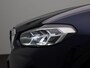 BMW X4 xDrive20i | TREKHAAK | LEER | PANO-SCHUIFDAK | 360 CAMERA | STOELVERWARMING | NAVIGATIE
