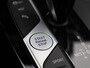 BMW X4 xDrive20i | TREKHAAK | LEER | PANO-SCHUIFDAK | 360 CAMERA | STOELVERWARMING | NAVIGATIE