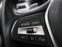 BMW X4 xDrive20i | TREKHAAK | LEER | PANO-SCHUIFDAK | 360 CAMERA | STOELVERWARMING | NAVIGATIE