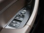 BMW X4 xDrive20i | TREKHAAK | LEER | PANO-SCHUIFDAK | 360 CAMERA | STOELVERWARMING | NAVIGATIE