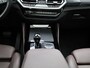 BMW X4 xDrive20i | TREKHAAK | LEER | PANO-SCHUIFDAK | 360 CAMERA | STOELVERWARMING | NAVIGATIE