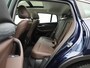 BMW X4 xDrive20i | TREKHAAK | LEER | PANO-SCHUIFDAK | 360 CAMERA | STOELVERWARMING | NAVIGATIE