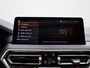 BMW X4 xDrive20i | TREKHAAK | LEER | PANO-SCHUIFDAK | 360 CAMERA | STOELVERWARMING | NAVIGATIE