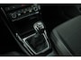 Volkswagen T-Cross 1.0 TSI 115pk Style Hand-6 | Trekhaak | Allseason Banden | Dodehoek Sensor