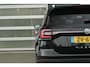 Volkswagen T-Cross 1.0 TSI 115pk Style Hand-6 | Trekhaak | Allseason Banden | Dodehoek Sensor