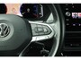 Volkswagen T-Cross 1.0 TSI 115pk Style Hand-6 | Trekhaak | Allseason Banden | Dodehoek Sensor