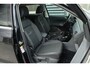 Volkswagen T-Cross 1.0 TSI 115pk Style Hand-6 | Trekhaak | Allseason Banden | Dodehoek Sensor