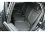 Volkswagen T-Cross 1.0 TSI 115pk Style Hand-6 | Trekhaak | Allseason Banden | Dodehoek Sensor