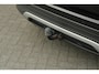 Volkswagen T-Cross 1.0 TSI 115pk Style Hand-6 | Trekhaak | Allseason Banden | Dodehoek Sensor