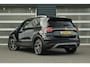 Volkswagen T-Cross 1.0 TSI 115pk Style Hand-6 | Trekhaak | Allseason Banden | Dodehoek Sensor