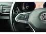 Volkswagen T-Cross 1.0 TSI 115pk Style Hand-6 | Trekhaak | Allseason Banden | Dodehoek Sensor