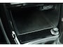 Volkswagen T-Cross 1.0 TSI 115pk Style Hand-6 | Trekhaak | Allseason Banden | Dodehoek Sensor
