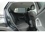 Volkswagen T-Cross 1.0 TSI 115pk Style Hand-6 | Trekhaak | Allseason Banden | Dodehoek Sensor